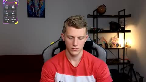 Snapshot of mark_shturman chatting on November 2025 04:55:01 PM mark_shturman online show from November 2025 04:55:01 PM