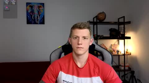 Snapshot of mark_shturman chatting on December 2025 08:30:02 AM mark_shturman online show from December 2025 08:30:02 AM