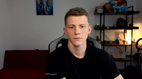 mark_shturman online show from April 2026 10:46:01 AM