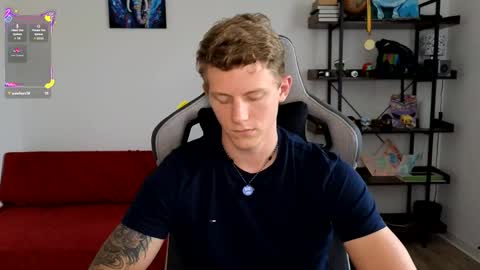 mark_shturman online show from May 2026 12:12:02 PM
