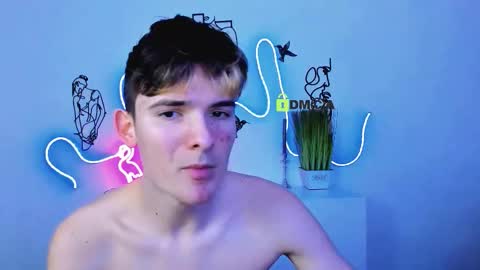 mark_sir online show from February 2026 01:15:02 AM