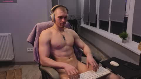 Mark online show from January 2025 03:16:02 PM