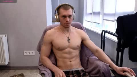 Mark online show from February 2025 09:53:02 AM