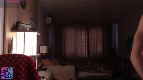 Mark online show from March 2026 08:31:02 AM