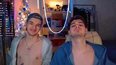 Snapshot of mark_sun chatting on January 2026 05:59:01 PM Mark online show from January 2026 05:59:01 PM