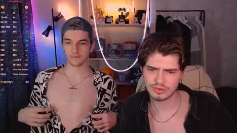 Snapshot of mark_sun chatting on March 2026 04:13:01 PM Mark online show from March 2026 04:13:01 PM