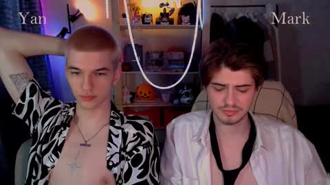 Snapshot of mark_sun chatting on March 2026 02:53:01 PM Mark online show from March 2026 02:53:01 PM