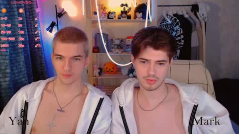 Snapshot of mark_sun chatting on March 2026 06:18:02 PM Mark online show from March 2026 06:18:02 PM