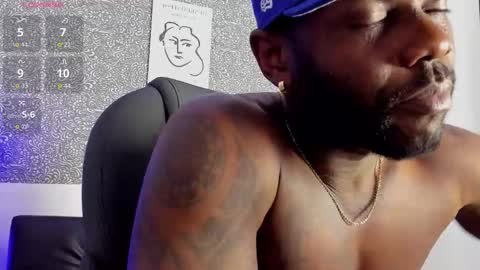 Snapshot of mark_vega chatting on February 2026 03:02:02 AM Mark online show from February 2026 03:02:02 AM