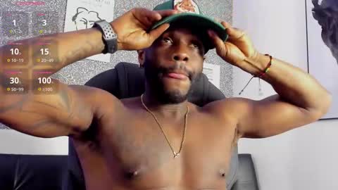 Snapshot of mark_vega chatting on February 2026 03:05:01 AM Mark online show from February 2026 03:05:01 AM