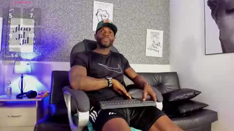 Snapshot of mark_vega chatting on March 2026 02:50:02 AM Mark online show from March 2026 02:50:02 AM