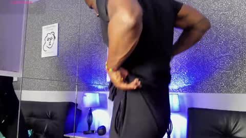 Mark online show from March 2026 02:38:02 AM