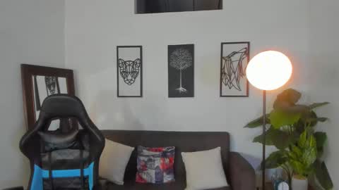 mark_x23 online show from March 2026 03:55:02 AM