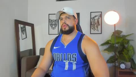 mark_x23 online show from April 2026 04:10:02 AM