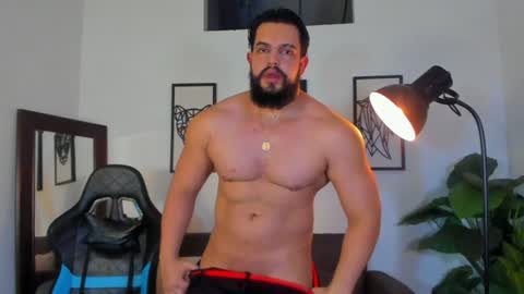 Snapshot of mark_x23 chatting on June 2026 05:49:01 AM mark_x23 online show from June 2026 05:49:01 AM