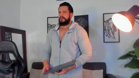 Snapshot of mark_x23 chatting on June 2026 04:04:02 AM mark_x23 online show from June 2026 04:04:02 AM