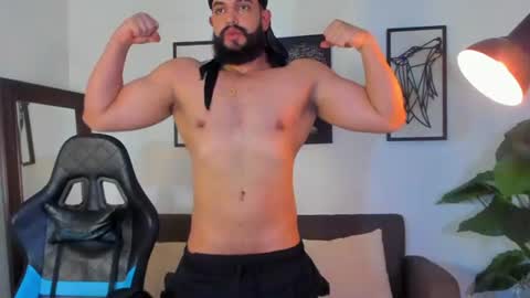 Snapshot of mark_x23 chatting on June 2026 12:33:02 AM mark_x23 online show from June 2026 12:33:02 AM