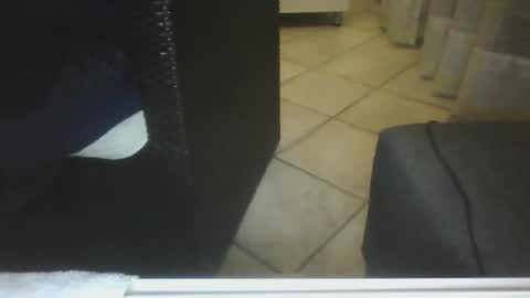Snapshot of marka1506 chatting on May 2026 07:56:02 PM marka1506 online show from May 2026 07:56:02 PM