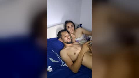 MarkandGiulia online show from June 2026 09:17:02 PM