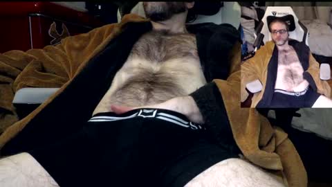 markass87 online show from April 2026 11:37:01 AM