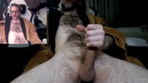 Snapshot of markass87 chatting on April 2026 06:25:02 AM markass87 online show from April 2026 06:25:02 AM