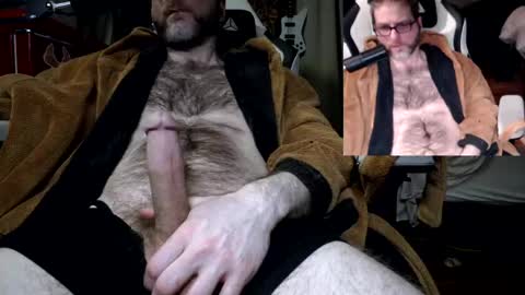 Snapshot of markass87 chatting on May 2026 02:16:01 PM markass87 online show from May 2026 02:16:01 PM