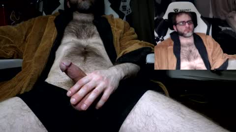 Snapshot of markass87 chatting on May 2026 01:25:01 AM markass87 online show from May 2026 01:25:01 AM