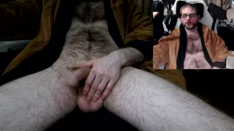 Snapshot of markass87 chatting on June 2026 02:32:02 PM markass87 online show from June 2026 02:32:02 PM
