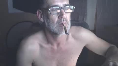 markbcnx online show from December 2025 07:01:02 AM