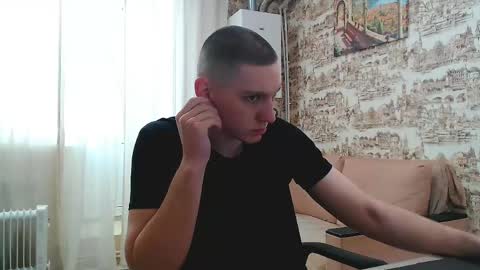 markbodrov online show from May 2026 10:22:01 AM