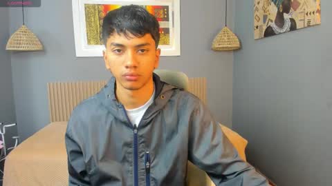 markbowie online show from September 2025 11:32:02 AM