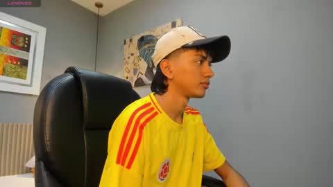 markbowie online show from March 2026 02:54:02 PM