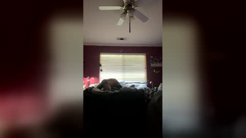 markcali87 online show from February 2026 04:18:01 PM