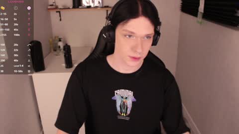 Mark online show from December 2024 05:07:02 PM