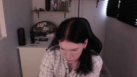 Mark online show from January 2025 09:03:01 AM