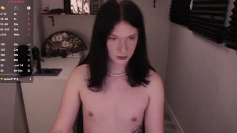 Mark online show from January 2025 04:48:01 PM