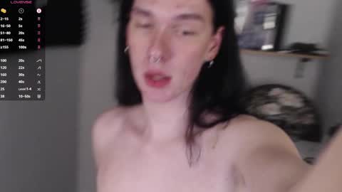 Mark online show from January 2025 09:00:01 PM