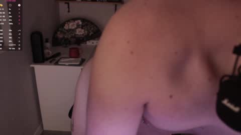 Mark online show from January 2025 12:50:01 AM