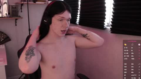 Mark online show from February 2025 01:30:02 PM