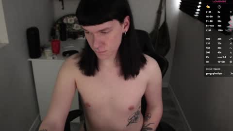 Mark online show from March 2025 02:10:02 PM