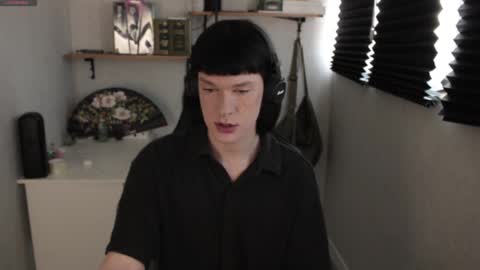 Mark online show from March 2025 08:56:02 AM