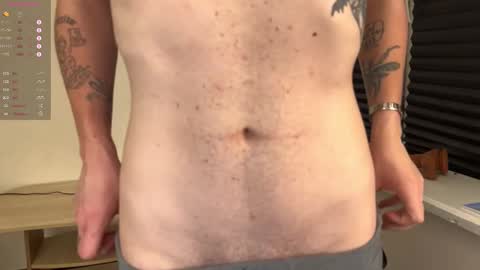 Mark online show from September 2025 03:48:02 PM