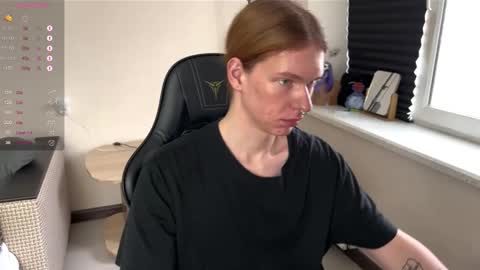 Mark online show from February 2026 01:07:02 PM