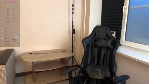 Mark online show from February 2026 03:08:01 PM