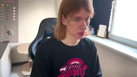 Mark online show from March 2026 09:22:01 AM