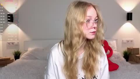 markettadeerman online show from February 2026 04:41:02 AM