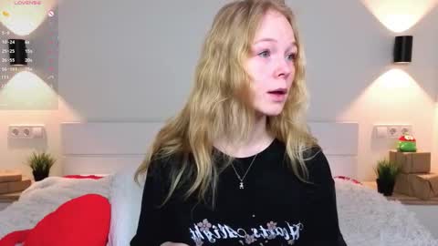 markettadeerman online show from March 2026 04:51:02 AM