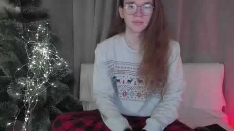 Mark online show from December 2025 10:10:02 AM