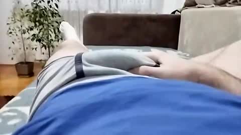 RodriguesJam online show from February 2025 02:17:02 AM