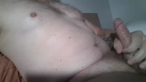 Snapshot of markinside chatting on July 2026 10:12:02 PM markinside online show from July 2026 10:12:02 PM
